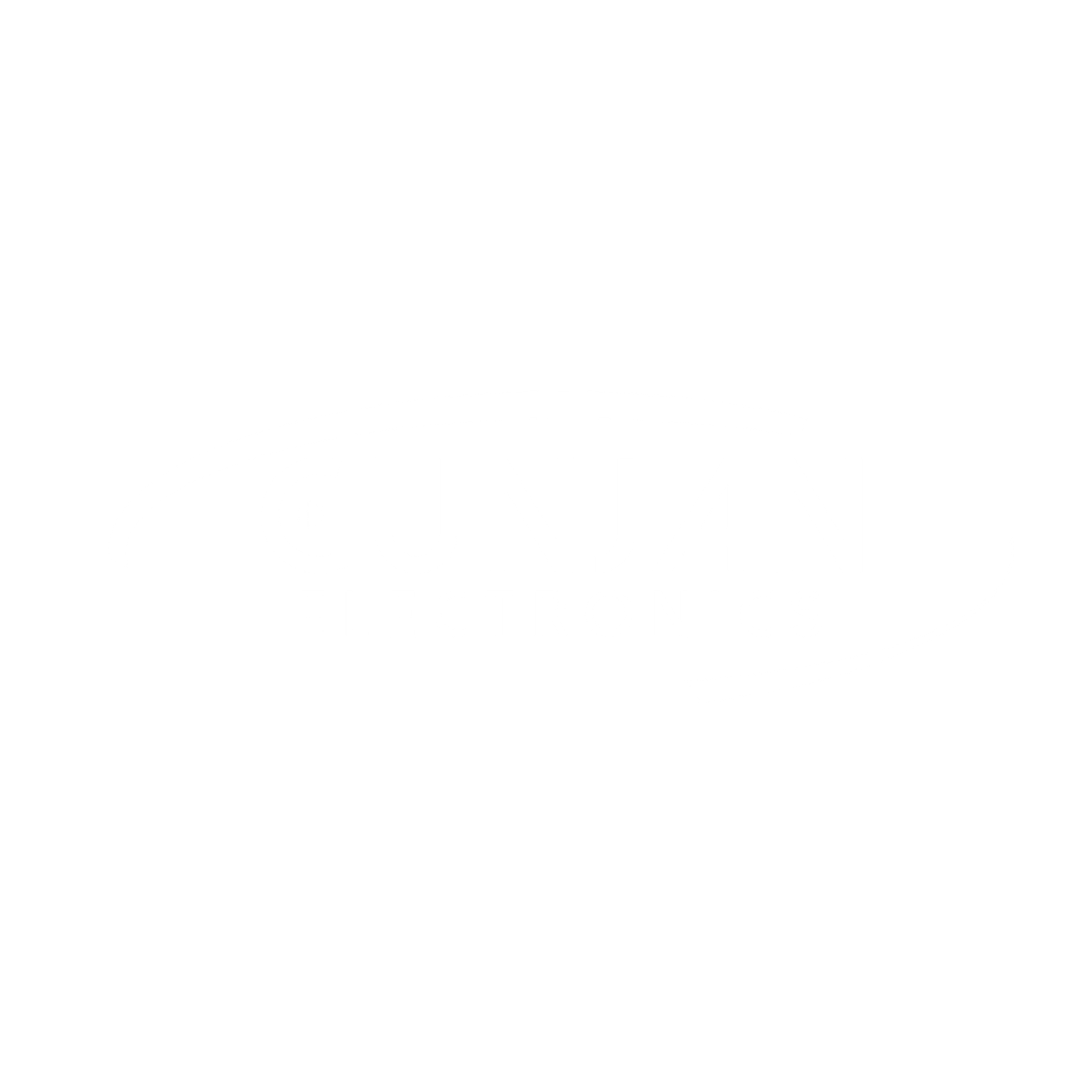 Gunjan Electronics Logo